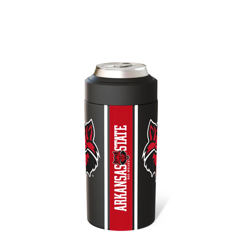 Universal Buddy | Arkansas State Red Wolves