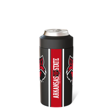 Load image into Gallery viewer, Universal Buddy | Arkansas State Red Wolves
