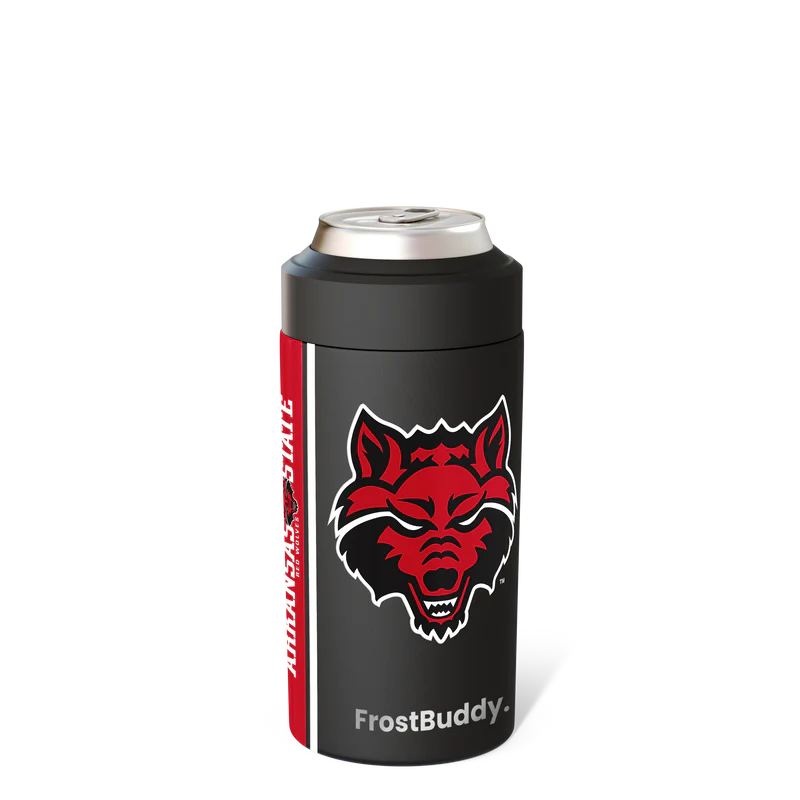 Universal Buddy | Arkansas State Red Wolves