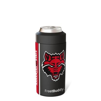 Universal Buddy | Arkansas State Red Wolves