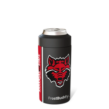 Load image into Gallery viewer, Universal Buddy | Arkansas State Red Wolves
