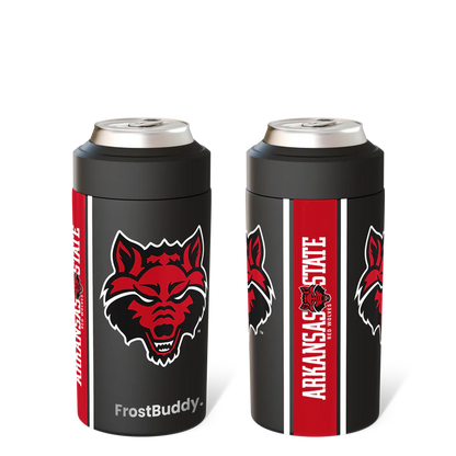 Universal Buddy | Arkansas State Red Wolves