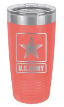 Load image into Gallery viewer, Coral
