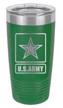 Load image into Gallery viewer, Green
