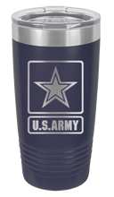 Load image into Gallery viewer, Navy
