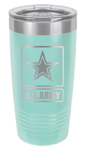 Load image into Gallery viewer, Teal
