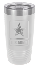 Load image into Gallery viewer, White 
