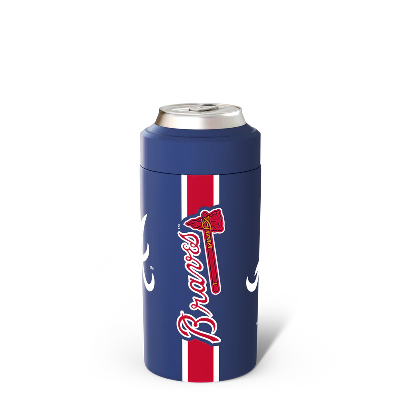 Universal Buddy | MLB - Atlanta Braves