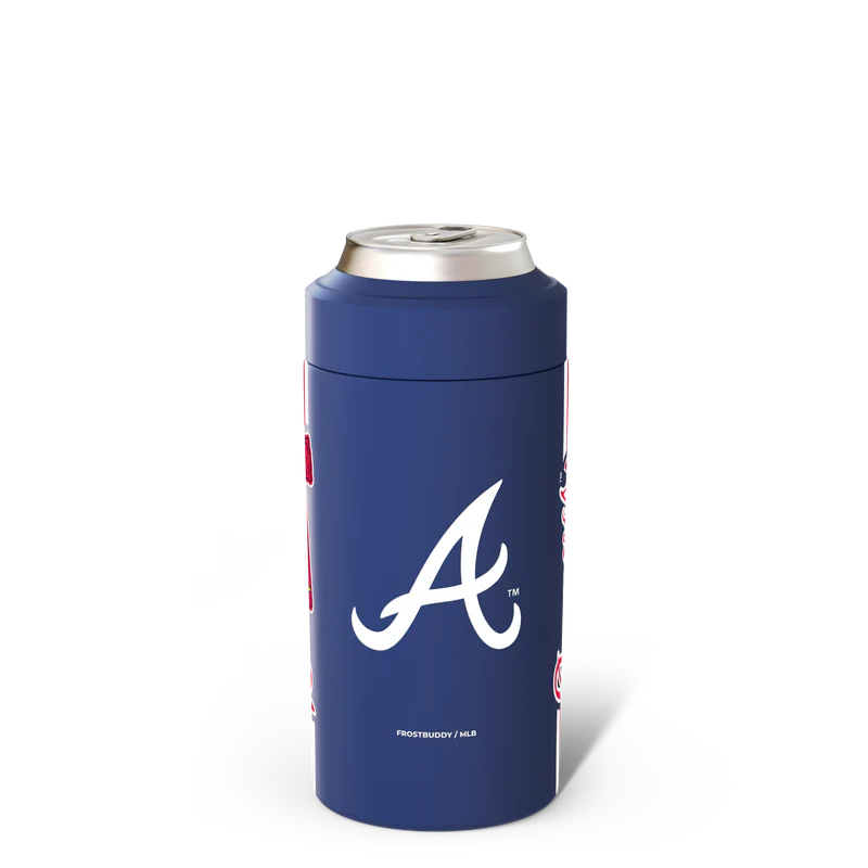 Universal Buddy | MLB - Atlanta Braves