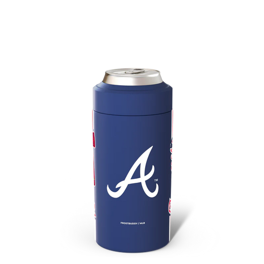 Universal Buddy | MLB - Atlanta Braves
