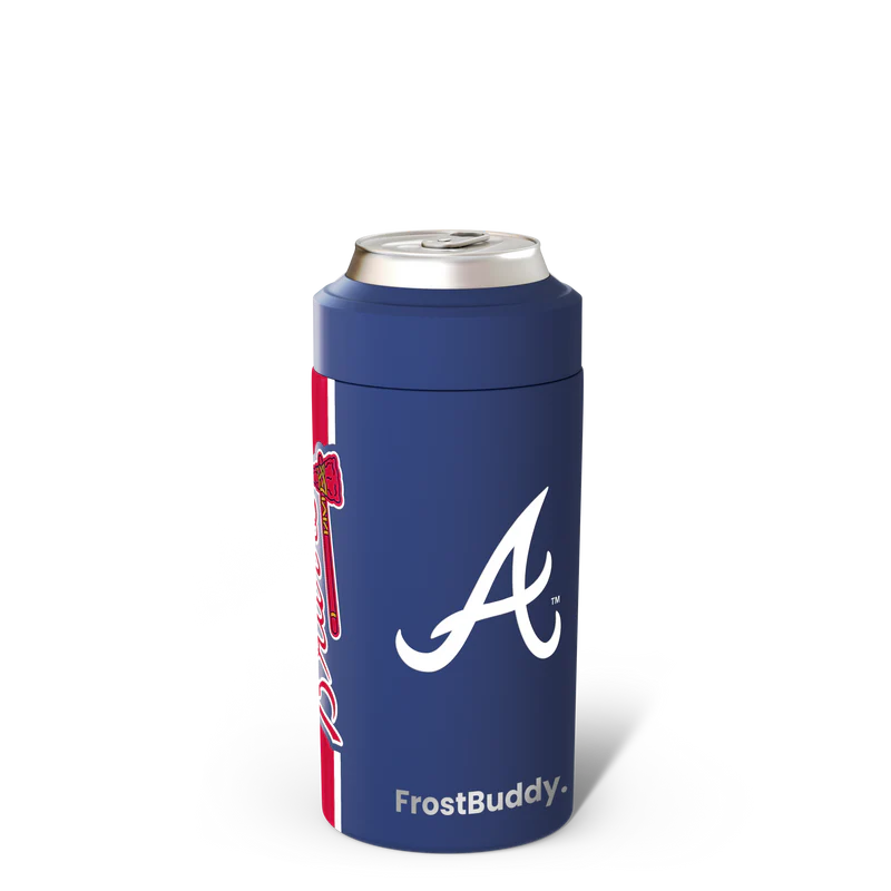 Universal Buddy | MLB - Atlanta Braves