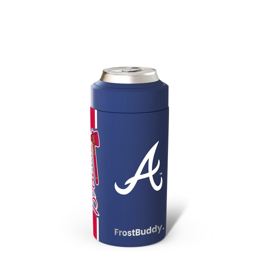 Universal Buddy | MLB - Atlanta Braves