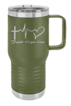 Load image into Gallery viewer, Olive
