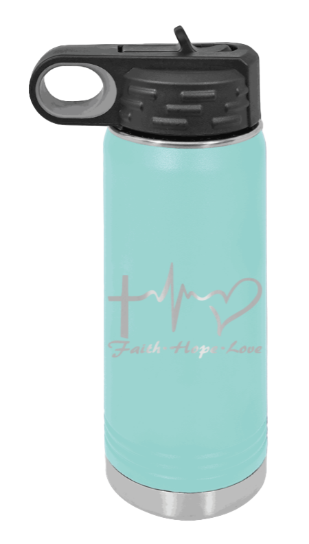 Teal