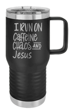 Load image into Gallery viewer, Black
