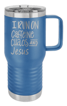 Load image into Gallery viewer, Royal Blue
