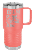 Load image into Gallery viewer, Coral
