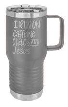 Load image into Gallery viewer, Dark Grey
