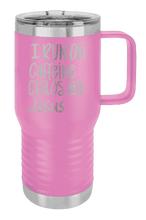 Load image into Gallery viewer, Light Purple
