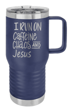 Load image into Gallery viewer, Navy
