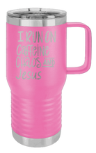 Load image into Gallery viewer, Pink
