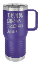 Load image into Gallery viewer, Purple
