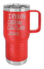 Load image into Gallery viewer, Red
