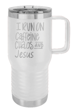 Load image into Gallery viewer, White 
