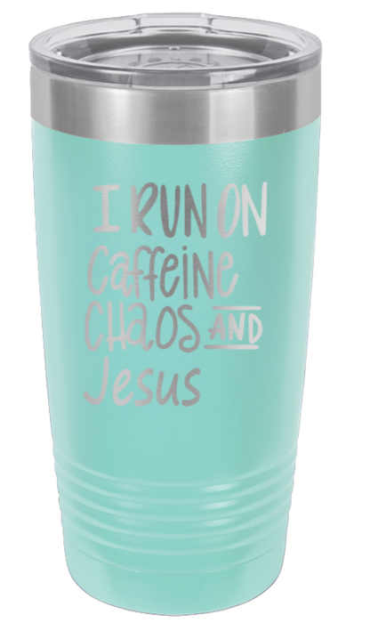Teal