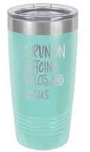 Load image into Gallery viewer, Teal
