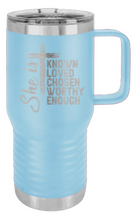 Load image into Gallery viewer, Light Blue
