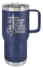 Load image into Gallery viewer, Navy
