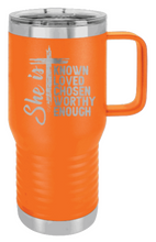 Load image into Gallery viewer, Orange
