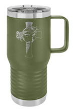 Load image into Gallery viewer, Olive
