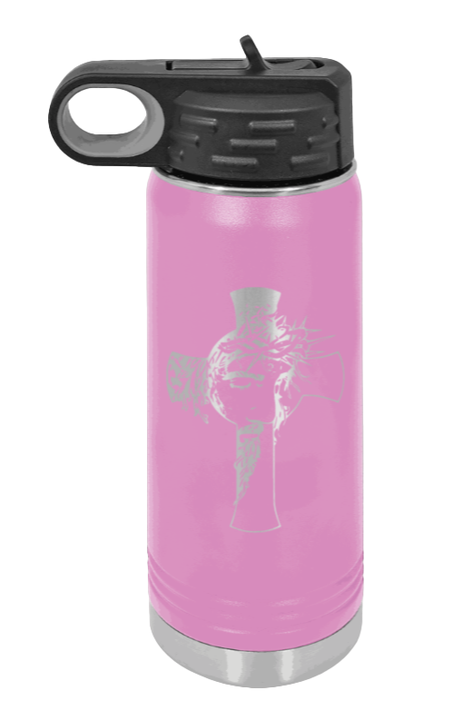 Light Purple