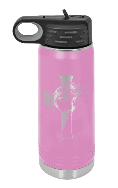 Light Purple
