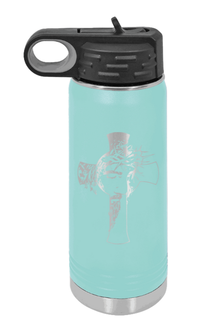Teal