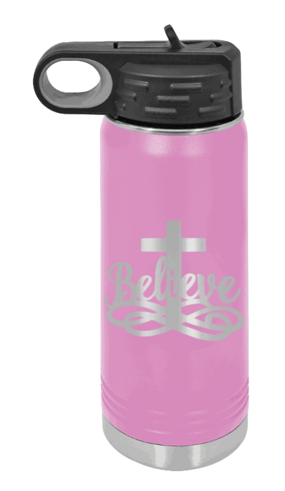 Light Purple