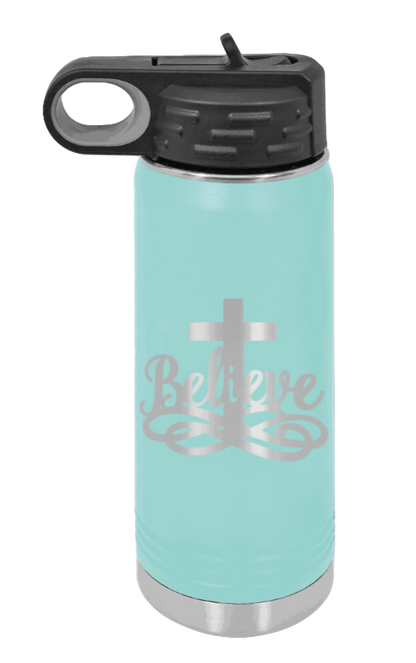 Teal