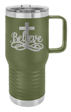 Load image into Gallery viewer, Olive
