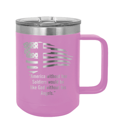 Light Purple