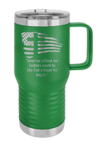 Load image into Gallery viewer, Green
