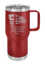 Load image into Gallery viewer, Maroon
