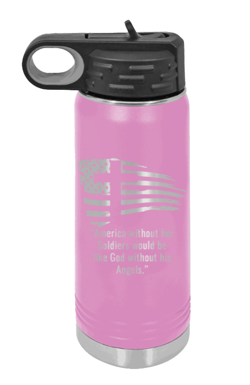 Light Purple
