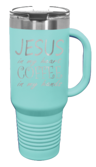 Teal