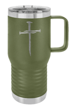 Load image into Gallery viewer, Olive
