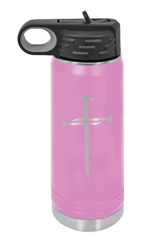 Light Purple