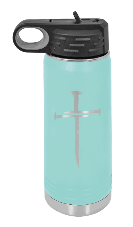 Teal