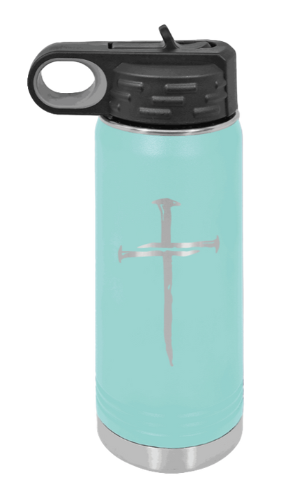 Teal