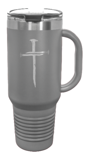 Dark Grey